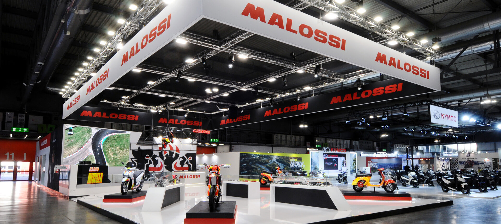 4774_z_EICMA 2025 MILANO MALOSSI header.JPG